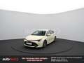Toyota Corolla 2.0 Hybrid Business Edition *TAXI* 9367 Gelb - thumbnail 5