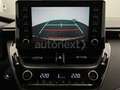 Toyota Corolla 2.0 Hybrid Business Edition *TAXI* 9367 Gelb - thumbnail 20