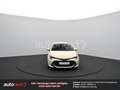 Toyota Corolla 2.0 Hybrid Business Edition *TAXI* 9367 Gelb - thumbnail 4