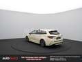 Toyota Corolla 2.0 Hybrid Business Edition *TAXI* 9367 Gelb - thumbnail 7