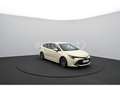 Toyota Corolla 2.0 Hybrid Business Edition *TAXI* 9367 Gelb - thumbnail 12
