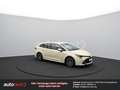 Toyota Corolla 2.0 Hybrid Business Edition *TAXI* 9367 Gelb - thumbnail 11
