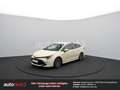 Toyota Corolla 2.0 Hybrid Business Edition *TAXI* 9367 Gelb - thumbnail 1