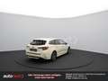 Toyota Corolla 2.0 Hybrid Business Edition *TAXI* 9367 Gelb - thumbnail 9