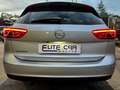 Opel Insignia Sports Stourer 1.6 cdti Innovation auto"TETTO/NAVI Grigio - thumbnail 6