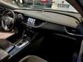 Opel Insignia Sports Stourer 1.6 cdti Innovation auto"TETTO/NAVI Grigio - thumbnail 12
