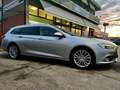 Opel Insignia Sports Stourer 1.6 cdti Innovation auto"TETTO/NAVI Grigio - thumbnail 4
