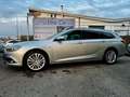 Opel Insignia Sports Stourer 1.6 cdti Innovation auto"TETTO/NAVI Grigio - thumbnail 3