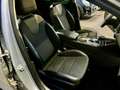 Opel Insignia Sports Stourer 1.6 cdti Innovation auto"TETTO/NAVI Grigio - thumbnail 11