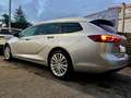 Opel Insignia Sports Stourer 1.6 cdti Innovation auto"TETTO/NAVI Grigio - thumbnail 7