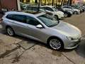 Opel Insignia Sports Stourer 1.6 cdti Innovation auto"TETTO/NAVI Grigio - thumbnail 8