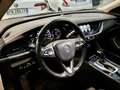 Opel Insignia Sports Stourer 1.6 cdti Innovation auto"TETTO/NAVI Grigio - thumbnail 10
