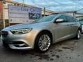 Opel Insignia Sports Stourer 1.6 cdti Innovation auto"TETTO/NAVI Grigio - thumbnail 1