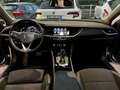 Opel Insignia Sports Stourer 1.6 cdti Innovation auto"TETTO/NAVI Grigio - thumbnail 13
