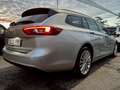 Opel Insignia Sports Stourer 1.6 cdti Innovation auto"TETTO/NAVI Grigio - thumbnail 5