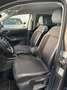 Volkswagen T-Cross 1.0 TSI 115 CV DSG Advanced BMT Grigio - thumbnail 6