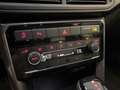 Volkswagen T-Cross 1.0 TSI 115 CV DSG Advanced BMT Grigio - thumbnail 14