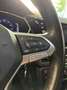 Volkswagen T-Cross 1.0 TSI 115 CV DSG Advanced BMT Grigio - thumbnail 13