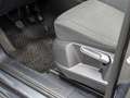Volkswagen Caddy 2.0 TDI KLIMA PDC NAVIGATION ACC Grau - thumbnail 14