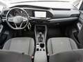 Volkswagen Caddy 2.0 TDI KLIMA PDC NAVIGATION ACC Grau - thumbnail 6