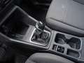 Volkswagen Caddy 2.0 TDI KLIMA PDC NAVIGATION ACC Grau - thumbnail 9