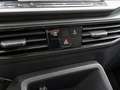 Volkswagen Caddy 2.0 TDI KLIMA PDC NAVIGATION ACC Grau - thumbnail 8
