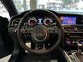 Audi RS5 4.2 FSI quattro S-Tronic Gris - thumbnail 13