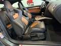 Audi RS5 4.2 FSI quattro S-Tronic Grijs - thumbnail 16