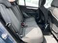 BMW 218 Gran Tourer dAS ** FULL OPTIONS ** Grijs - thumbnail 24