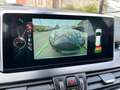 BMW 218 Gran Tourer dAS ** FULL OPTIONS ** Grijs - thumbnail 16
