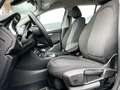 BMW 218 Gran Tourer dAS ** FULL OPTIONS ** Grijs - thumbnail 10