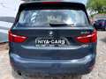 BMW 218 Gran Tourer dAS ** FULL OPTIONS ** Grijs - thumbnail 8