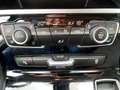 BMW 218 Gran Tourer dAS ** FULL OPTIONS ** Grijs - thumbnail 18