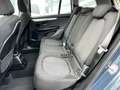 BMW 218 Gran Tourer dAS ** FULL OPTIONS ** Grijs - thumbnail 23