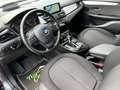 BMW 218 Gran Tourer dAS ** FULL OPTIONS ** Grijs - thumbnail 9