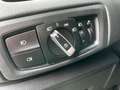 BMW 218 Gran Tourer dAS ** FULL OPTIONS ** Grijs - thumbnail 20