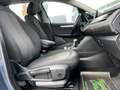 BMW 218 Gran Tourer dAS ** FULL OPTIONS ** Grijs - thumbnail 13