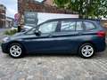 BMW 218 Gran Tourer dAS ** FULL OPTIONS ** Grijs - thumbnail 2