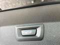 BMW 218 Gran Tourer dAS ** FULL OPTIONS ** Grijs - thumbnail 25
