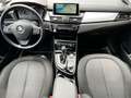 BMW 218 Gran Tourer dAS ** FULL OPTIONS ** Grijs - thumbnail 14