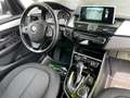 BMW 218 Gran Tourer dAS ** FULL OPTIONS ** Grijs - thumbnail 12