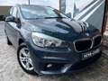 BMW 218 Gran Tourer dAS ** FULL OPTIONS ** Grijs - thumbnail 5