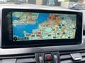 BMW 218 Gran Tourer dAS ** FULL OPTIONS ** Grijs - thumbnail 17