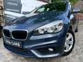 BMW 218 Gran Tourer dAS ** FULL OPTIONS ** Grijs - thumbnail 1