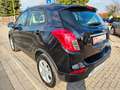 Opel Mokka X Edition RFK Navi PDC SHZ 1.Hd MwSt Schwarz - thumbnail 6