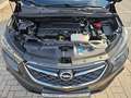 Opel Mokka X Edition RFK Navi PDC SHZ 1.Hd MwSt Schwarz - thumbnail 16
