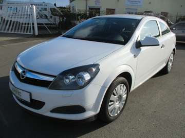 H GTC "110 Jahre" 1.Hand* TÜV 2.2028