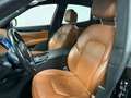Maserati Levante Maserati Levante V6 Diesel 275 CV AWD Granlusso Schwarz - thumbnail 14