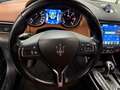 Maserati Levante Maserati Levante V6 Diesel 275 CV AWD Granlusso Schwarz - thumbnail 23