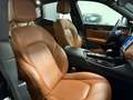Maserati Levante Maserati Levante V6 Diesel 275 CV AWD Granlusso Schwarz - thumbnail 21